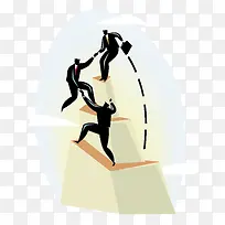 ʸÁ¿ÅʵÇËØ²Ä-¿ÕÈôÍø ʸÁ¿ÅʵÇËØ²Ä-¿ÕÈôÍø