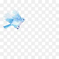 中国风素材古风插画-空若网 中国风素材古风插画-空若网