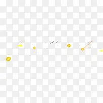 ±³¾°×°ÊÎ-¿ÕÈôÍø ±³¾°×°ÊÎ-¿ÕÈôÍø