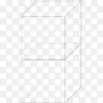 �߽ṹ�Գƽ�ͼ-������ѧ֮��-������