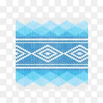 纺织冬天的毛衣-空若网 纺织冬天的毛衣-空若网