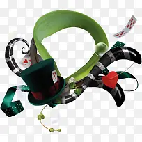 дʵͯ���ز�-������