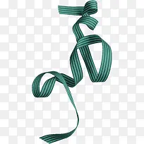 дʵͯ���ز�-������