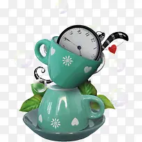 дʵͯ���ز�-������