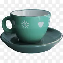 дʵͯ���ز�-������