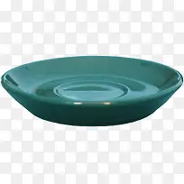 写实童话素材-空若网 写实童话素材-空若网