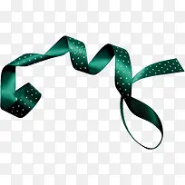 写实童话素材-空若网 写实童话素材-空若网