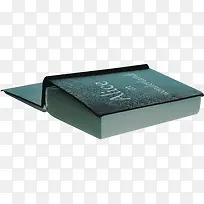 дʵͯ���ز�-������