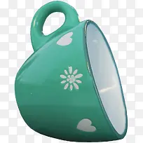 写实童话素材-空若网 写实童话素材-空若网