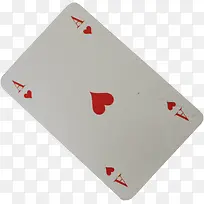 写实童话素材-空若网 写实童话素材-空若网