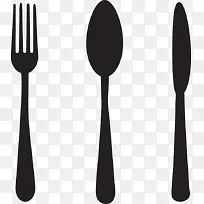 餐具-空若网 餐具-空若网