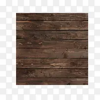 矢量木纹底纹-空若网 矢量木纹底纹-空若网