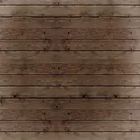 �ذ�ľ��-������