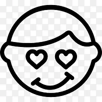 ��ͼ��-������