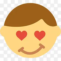 ��ͼ��-������