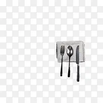 Î÷ʽ²Í¾ßÎ÷ʽµ¶²æ-¿ÕÈôÍø Î÷ʽ²Í¾ßÎ÷ʽµ¶²æ-¿ÕÈôÍø