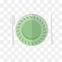 ʸ����ɫ�;�-������