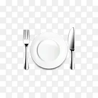 �;�-������