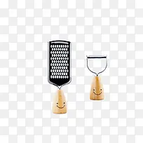 刀叉汤勺烘焙工具木柄餐具-空若网 刀叉汤勺烘焙工具木柄餐具-空若网