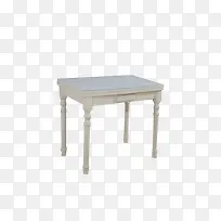 白色高脚桌子-空若网 白色高脚桌子-空若网