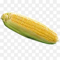 水果玉米-空若网 水果玉米-空若网