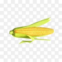 �����߲˳�����ʳ-������