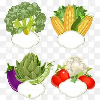 ÓñÃ×Êß²Ë-¿ÕÈôÍø ÓñÃ×Êß²Ë-¿ÕÈôÍø