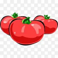 Î÷ºìÊÁ-¿ÕÈôÍø Î÷ºìÊÁ-¿ÕÈôÍø