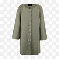 ����ϵ��Ů��֯��-������