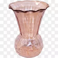 »¨Æ¿·¨¹ú¿¨Ãװ²£Á§°¼Ïݲ£Á§ÊÒÄÚÉè¼Æ·þÎñ-¿§·È¹Þ-¿ÕÈôÍø »¨Æ¿·¨¹ú¿¨Ãװ²£Á§°¼Ïݲ£Á§ÊÒÄÚÉè¼Æ·þÎñ-¿§·È¹Þ-¿ÕÈôÍø