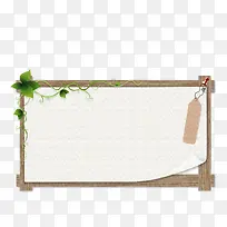 标签素材-空若网 标签素材-空若网