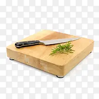 �˰�-������