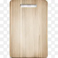 ²Í¾ß²Ë°å-¿ÕÈôÍø ²Í¾ß²Ë°å-¿ÕÈôÍø