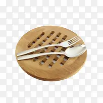 餐具-空若网 餐具-空若网