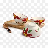 套装餐具-空若网 套装餐具-空若网