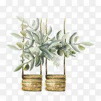 树枝-空若网 树枝-空若网