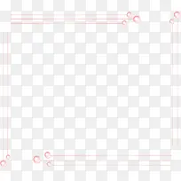 ��ͨ����߿�Բ��-������