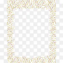 �߿�����-������