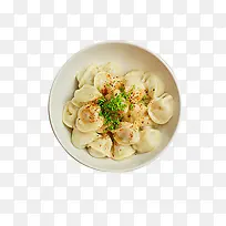 �㹽��������-������