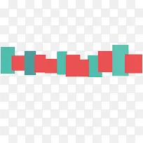 ʱ�г����ηָ���ʸ���ز�-������