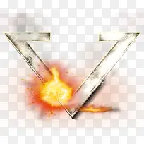 天猫电器首页火焰三角形-空若网 天猫电器首页火焰三角形-空若网