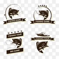 标签-空若网 标签-空若网