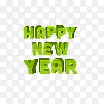 �������Ӣ���������-������