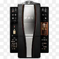 ��ƹ�-������