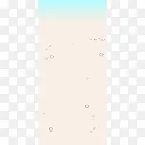 ��ͨ����-������