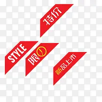 �Ա������������ʱ�ǩ-������