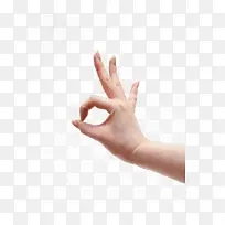 手指OK-空若网 手指OK-空若网