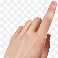 ʵ����ָŮ����ϸ-������