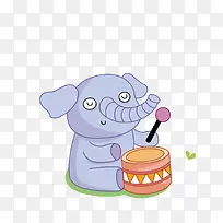 ʸ����ͨС�����-������