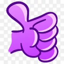 ���-������